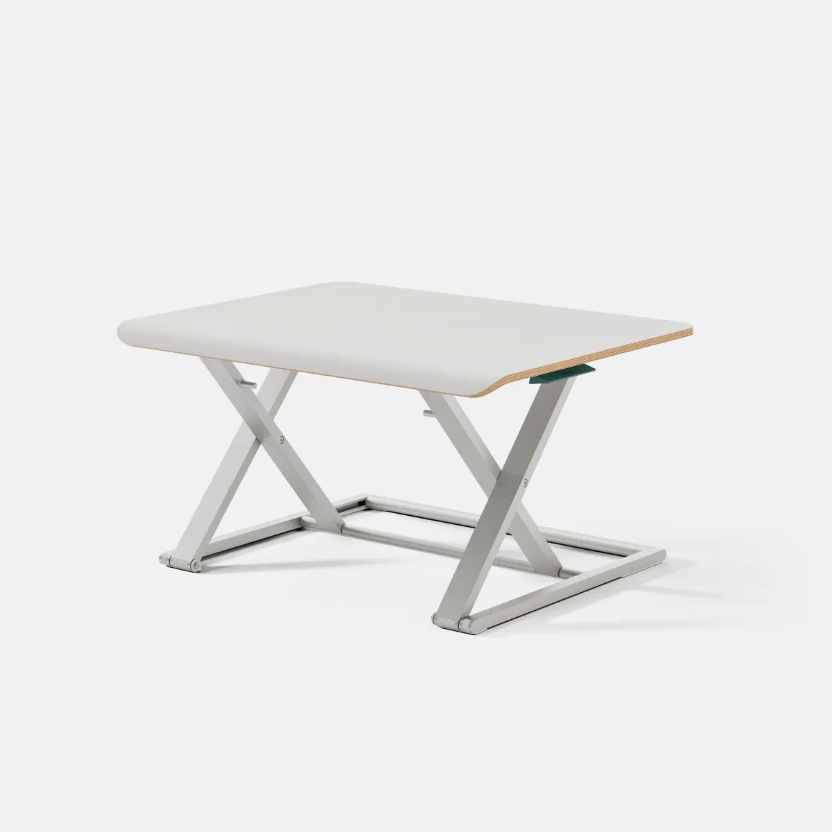 Desk Riser
