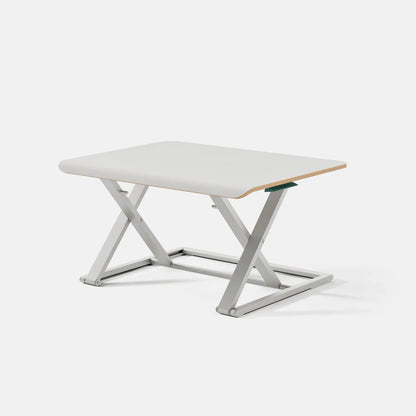 Desk Riser