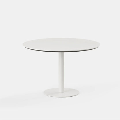 Meeting Table