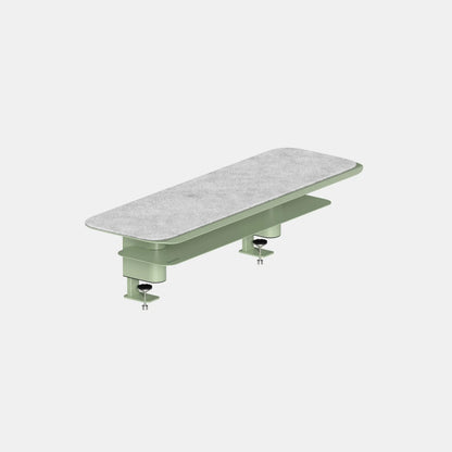 Monitor Stand