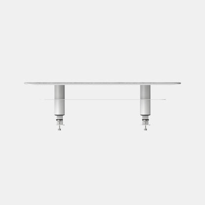 Open Box - Monitor Stand