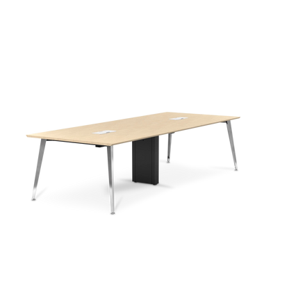 Board Room Table