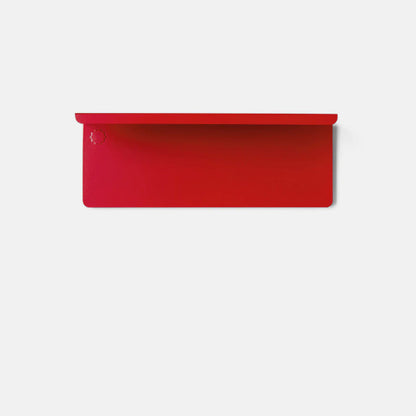 Floating Shelf