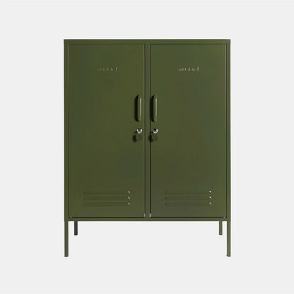 Midi Locker