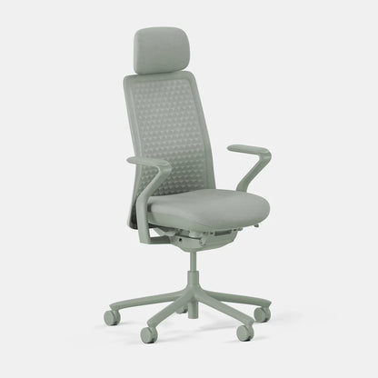Verve Chair