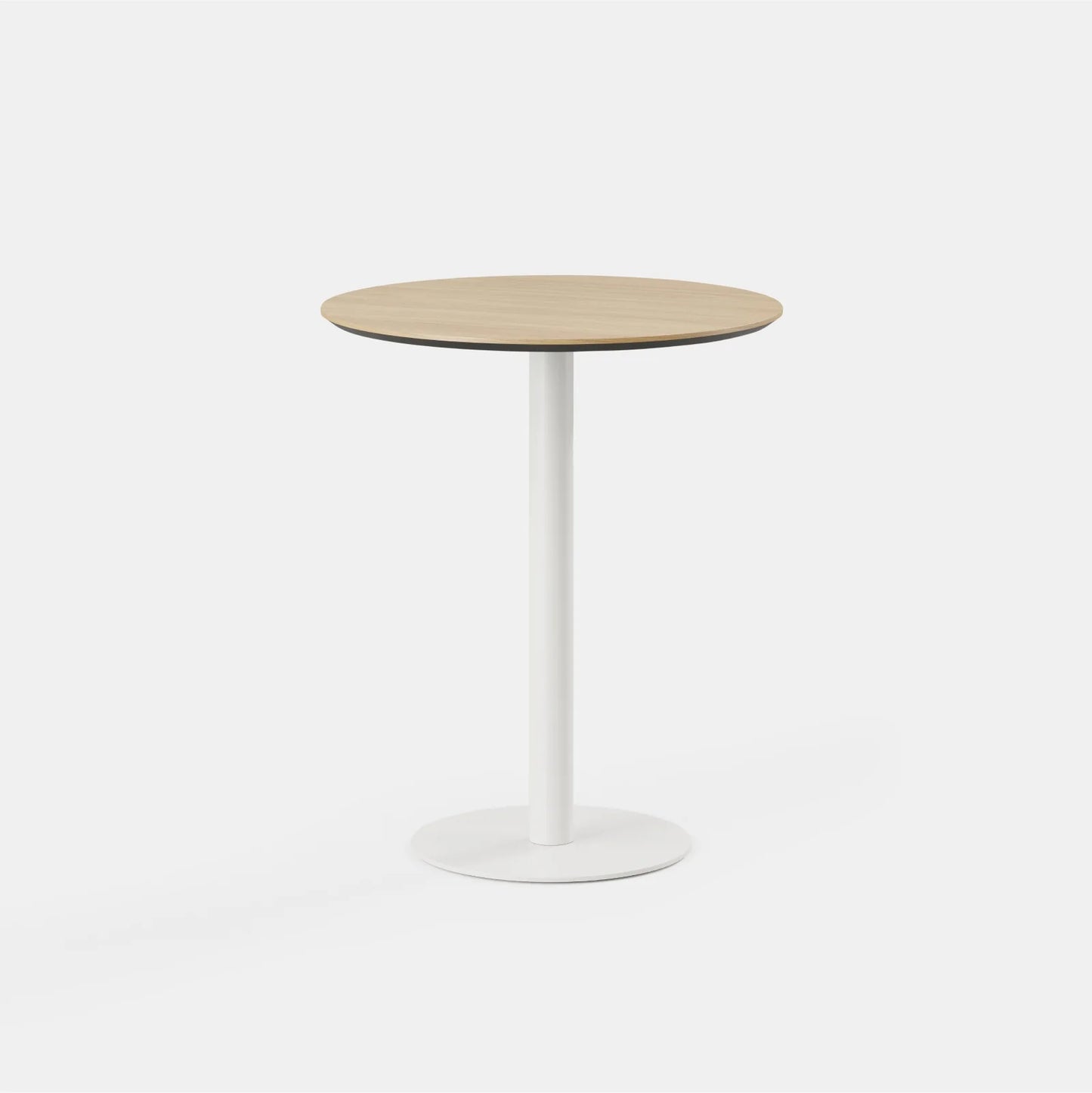 Bistro Table