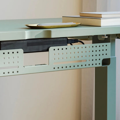 Open Box - Cable Organizer