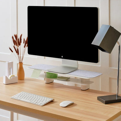 Monitor Stand
