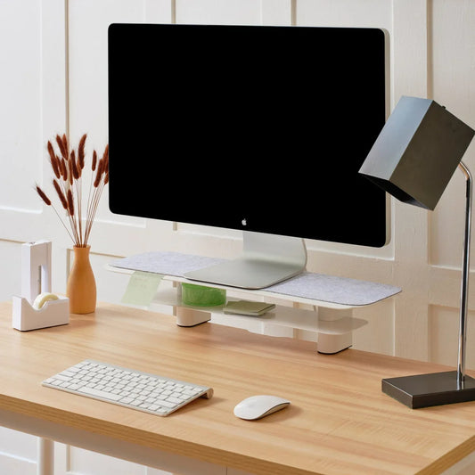 Monitor Stand