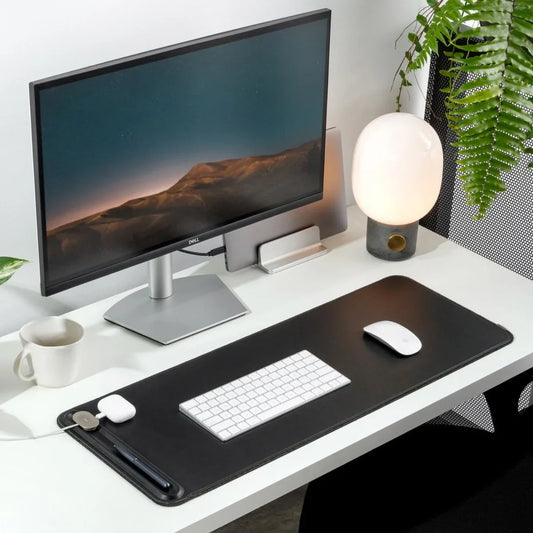 Desk Mat