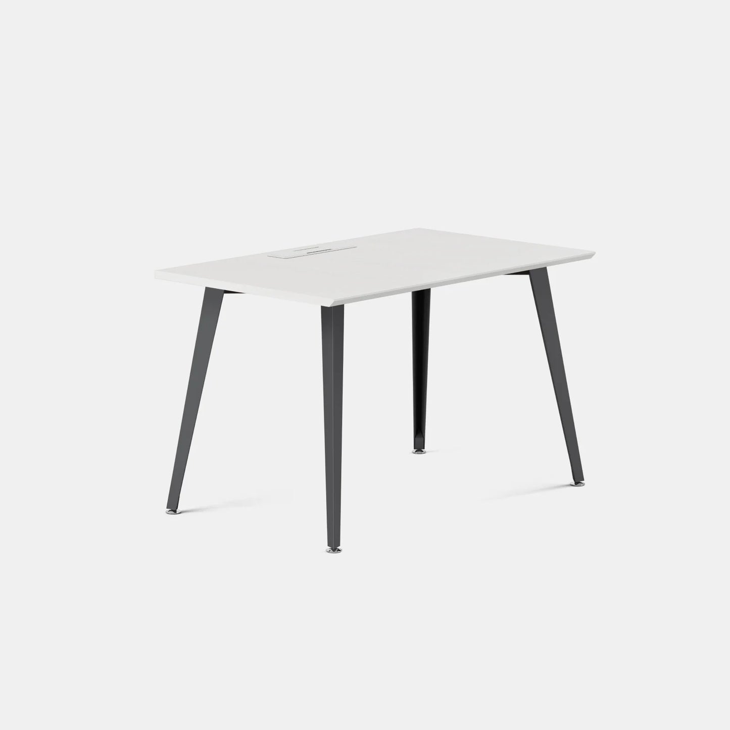 Open Box - Office Desk