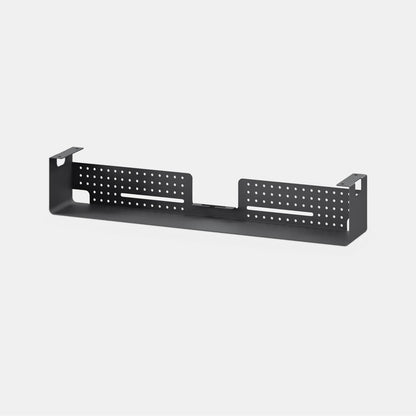 Open Box - Cable Organizer