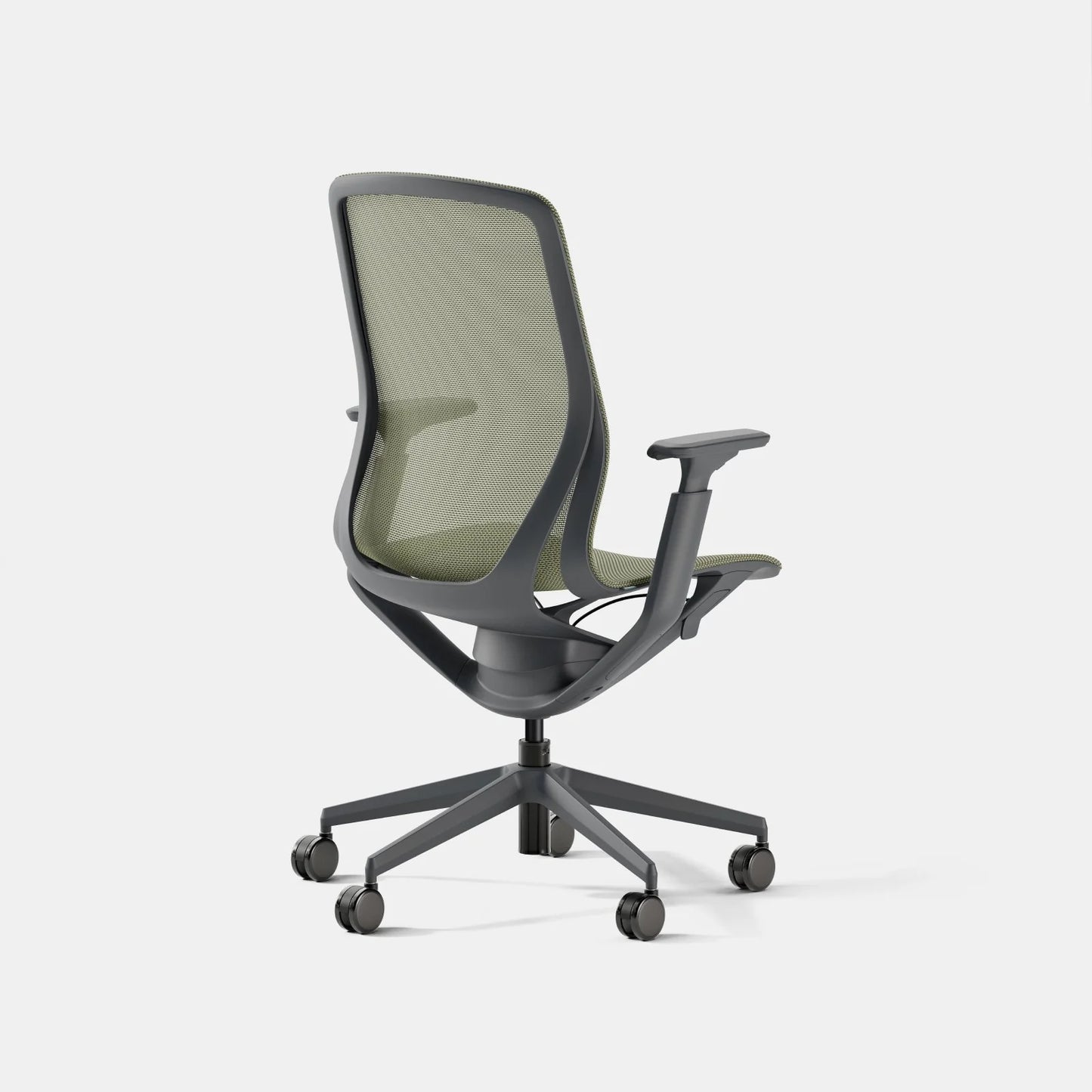 Aire Chair