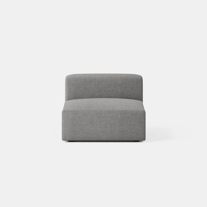 Modular Sofa Unit