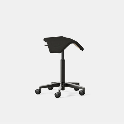 Saddle Chair