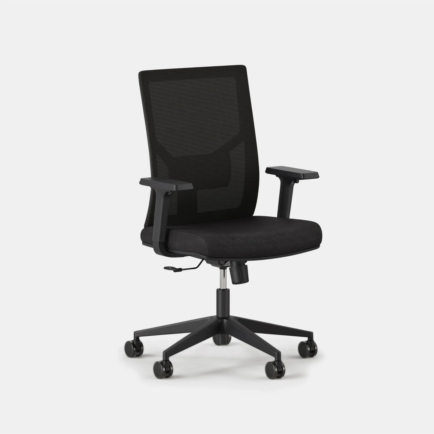 Open Box - Task Chair