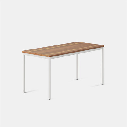 Open Box - Daily Desk