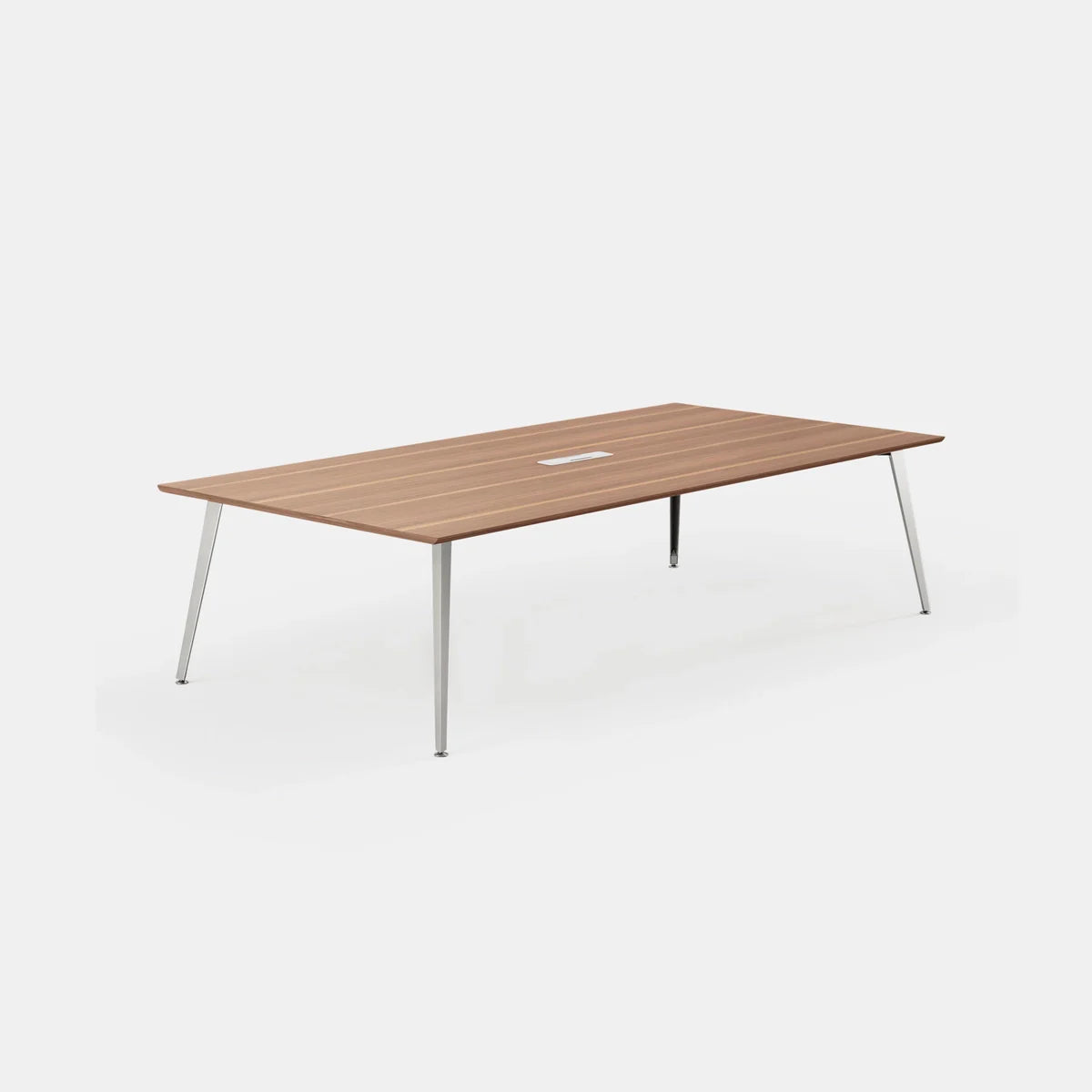 Conference Table