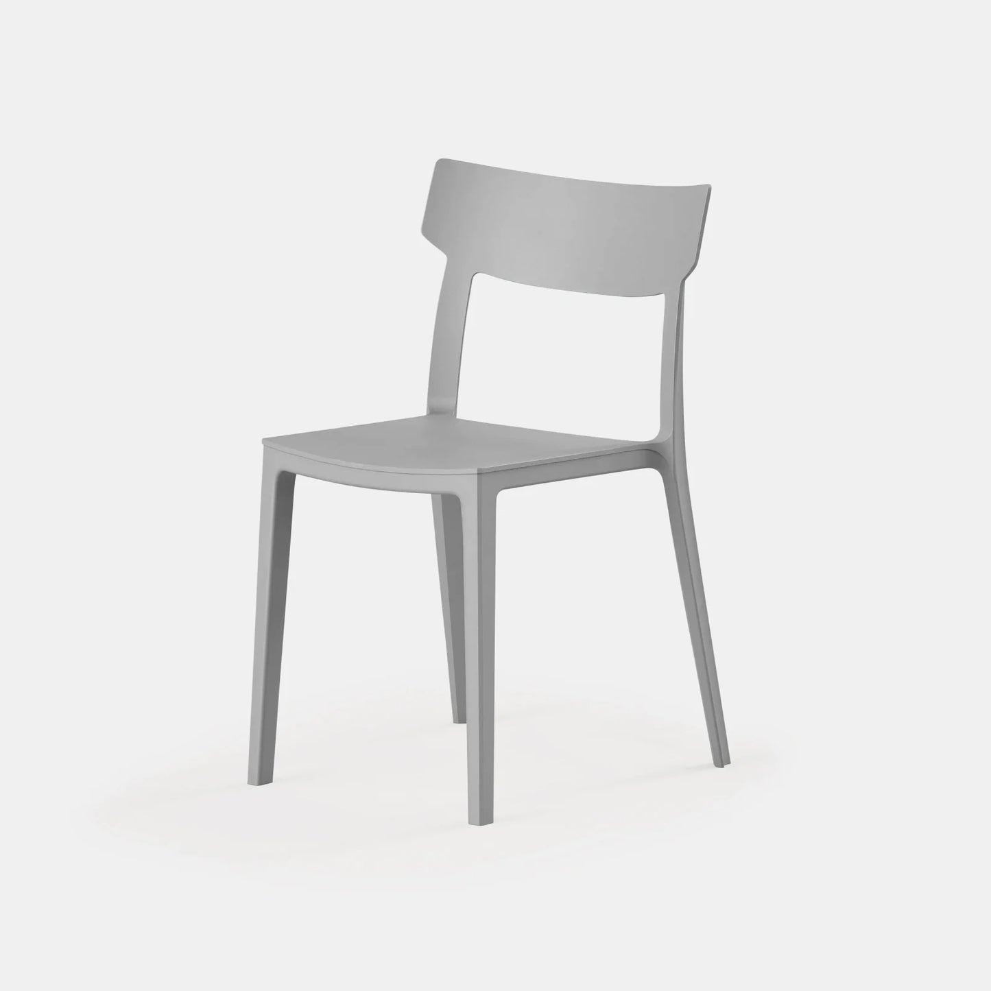 Cafe Chair