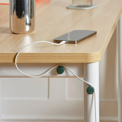 Cord Magnets