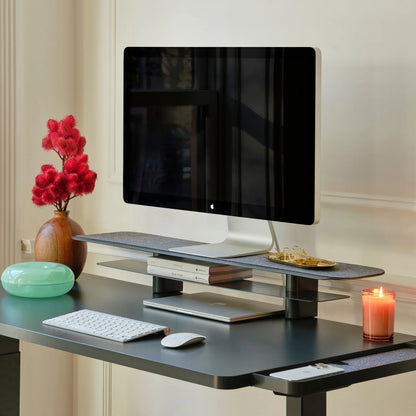 Monitor Stand