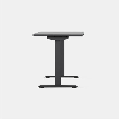 Duo Standing Desk