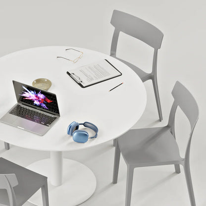 Cafe Chair