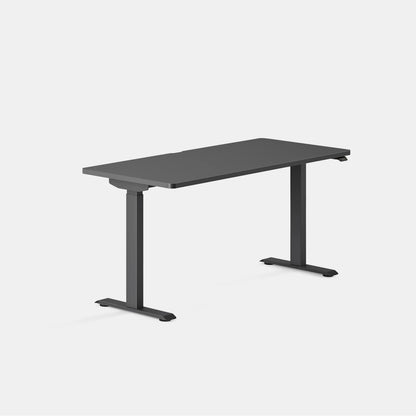 Open Box - Duo Standing Desk