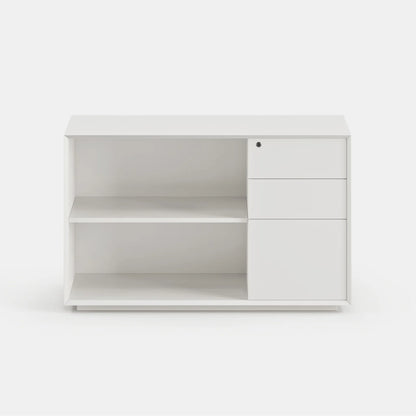 Credenza