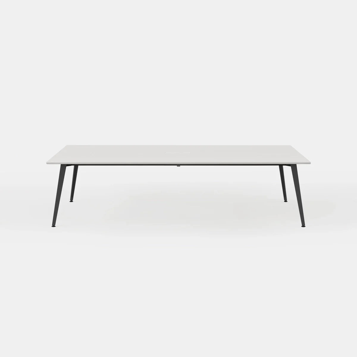 Conference Table