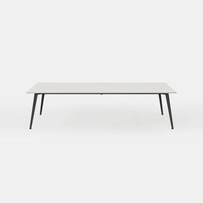 Conference Table