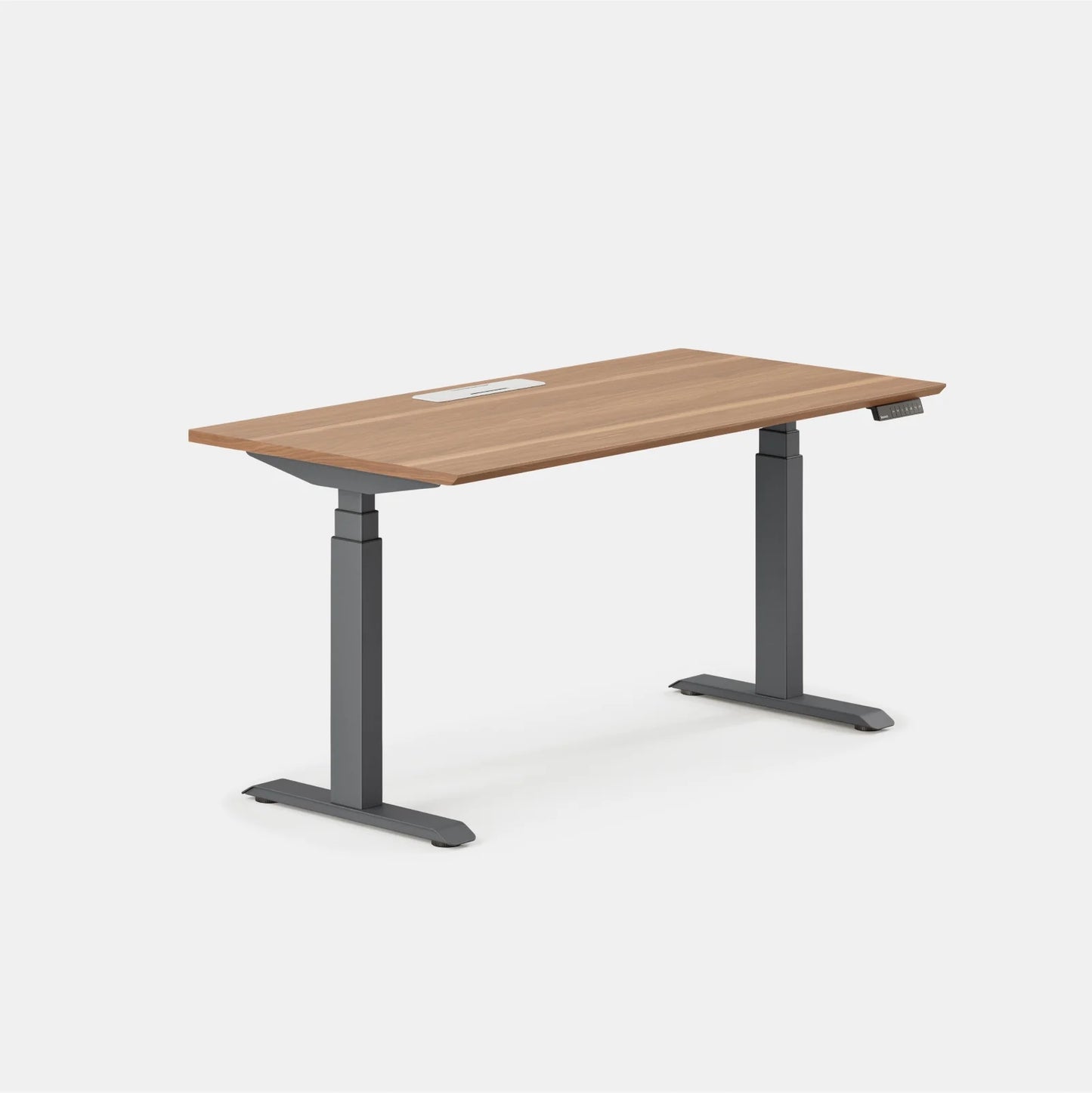 Open Box - Standing Desk
