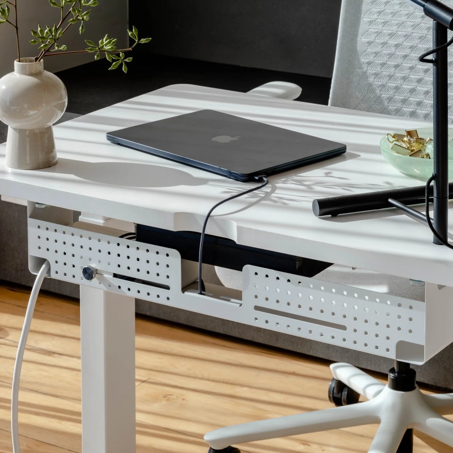 Cable Organizer