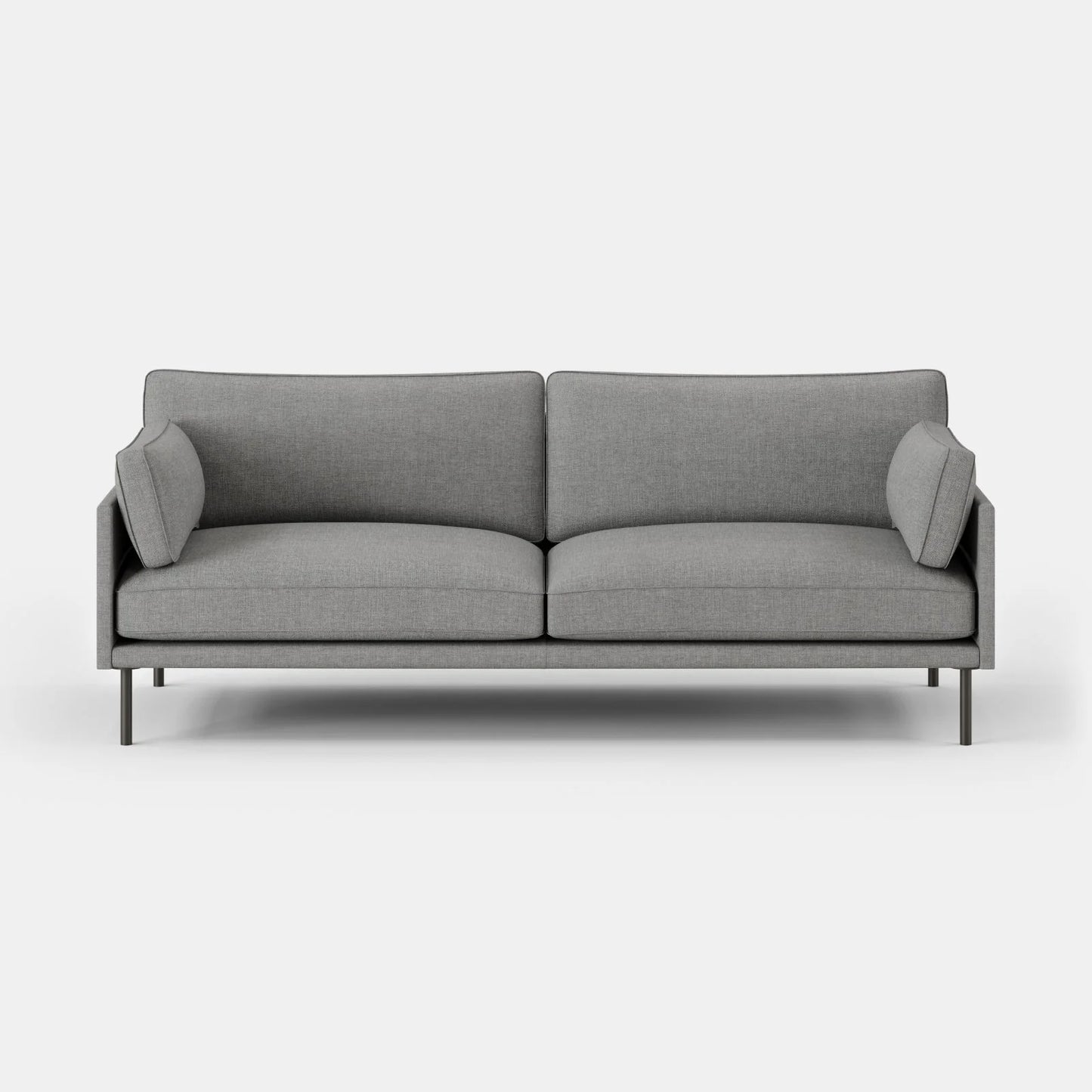 Focal Sofa