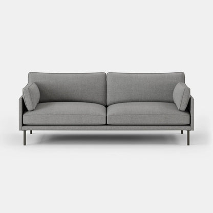 Focal Sofa