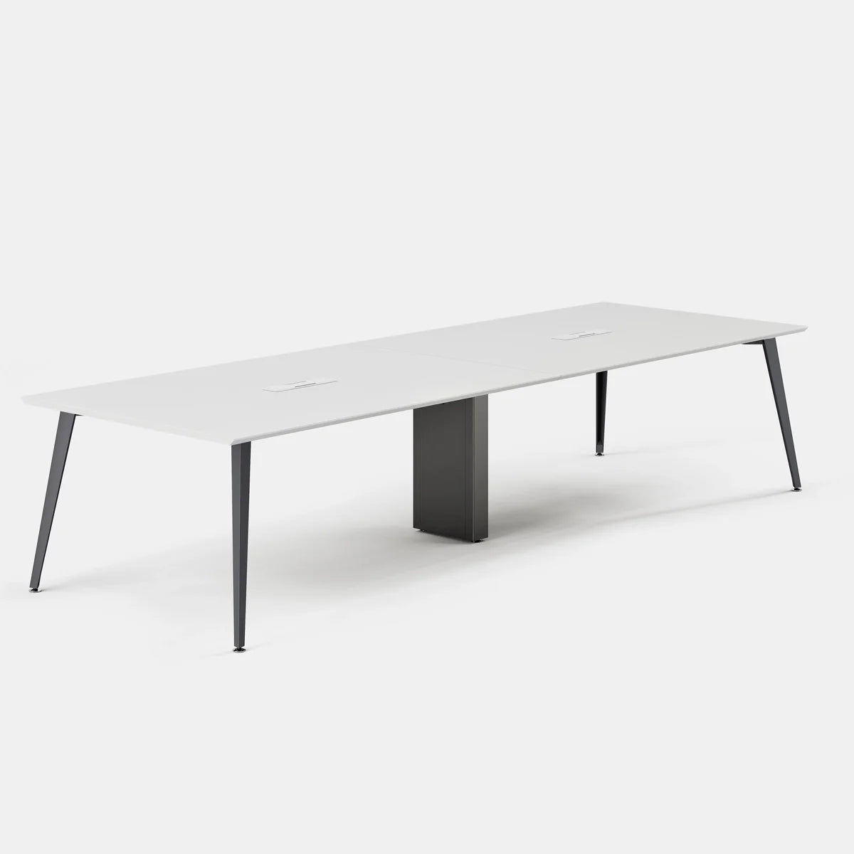 Conference Table