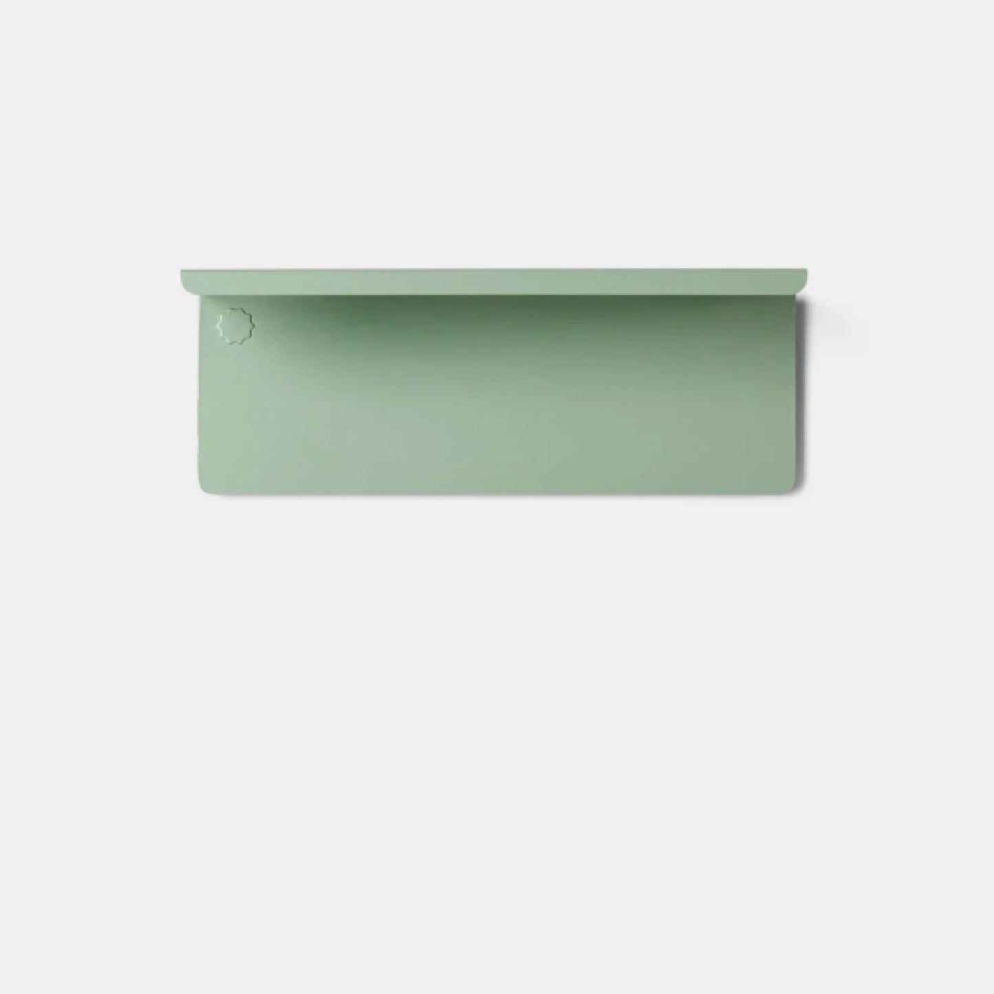 Floating Shelf