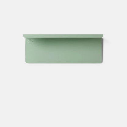 Floating Shelf