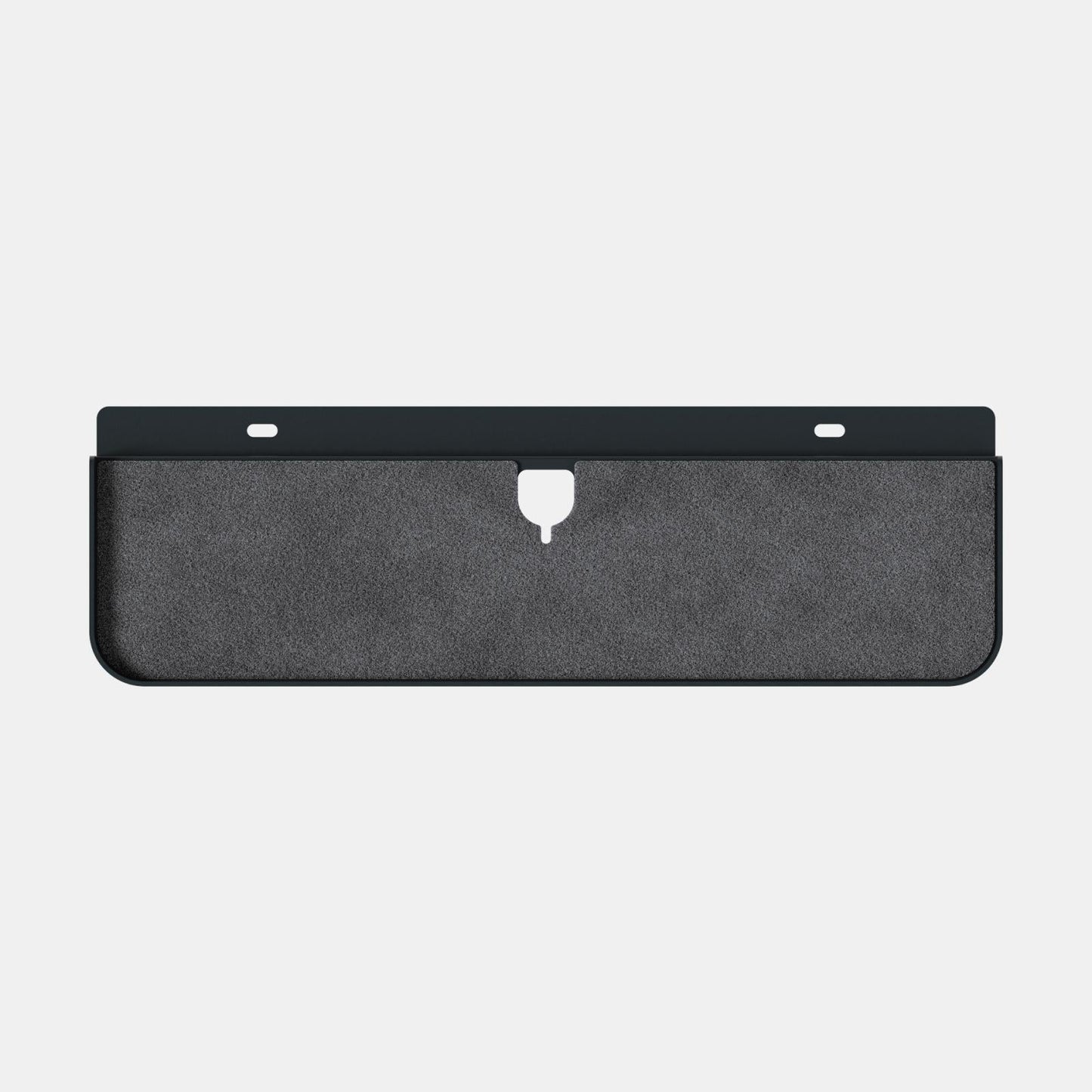 Desk Tray