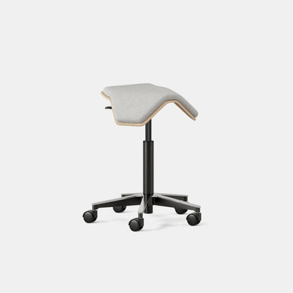 Saddle Chair