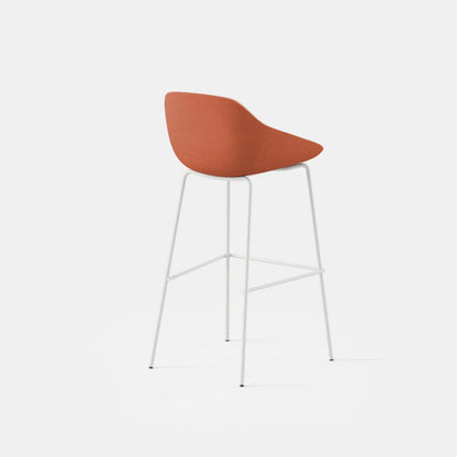 Open Box - Bistro Stool