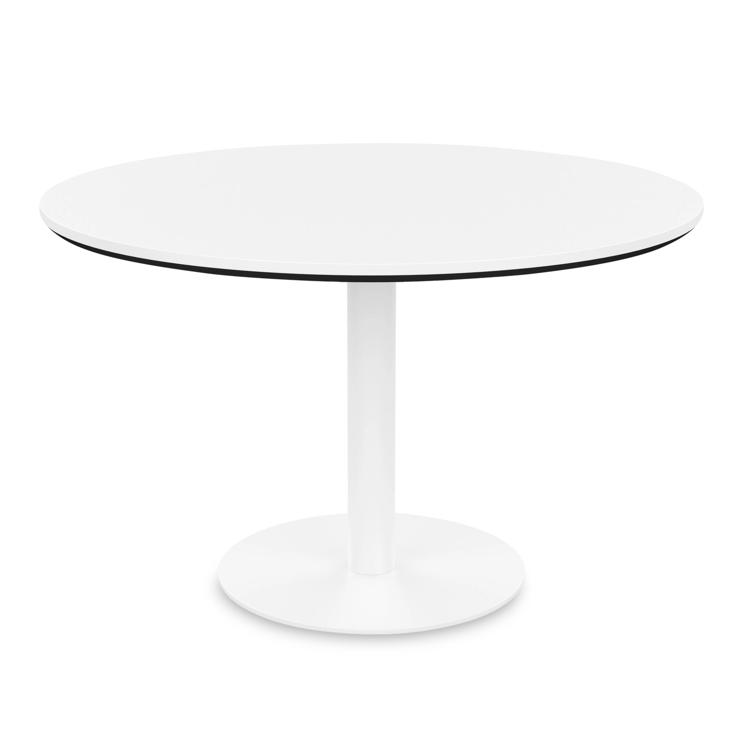 Meeting Table