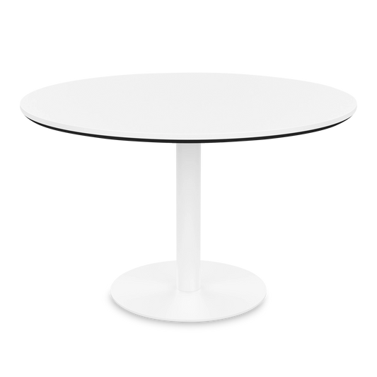 Meeting Table