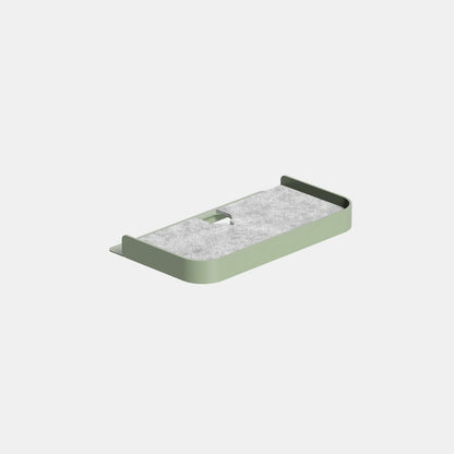 Desk Tray