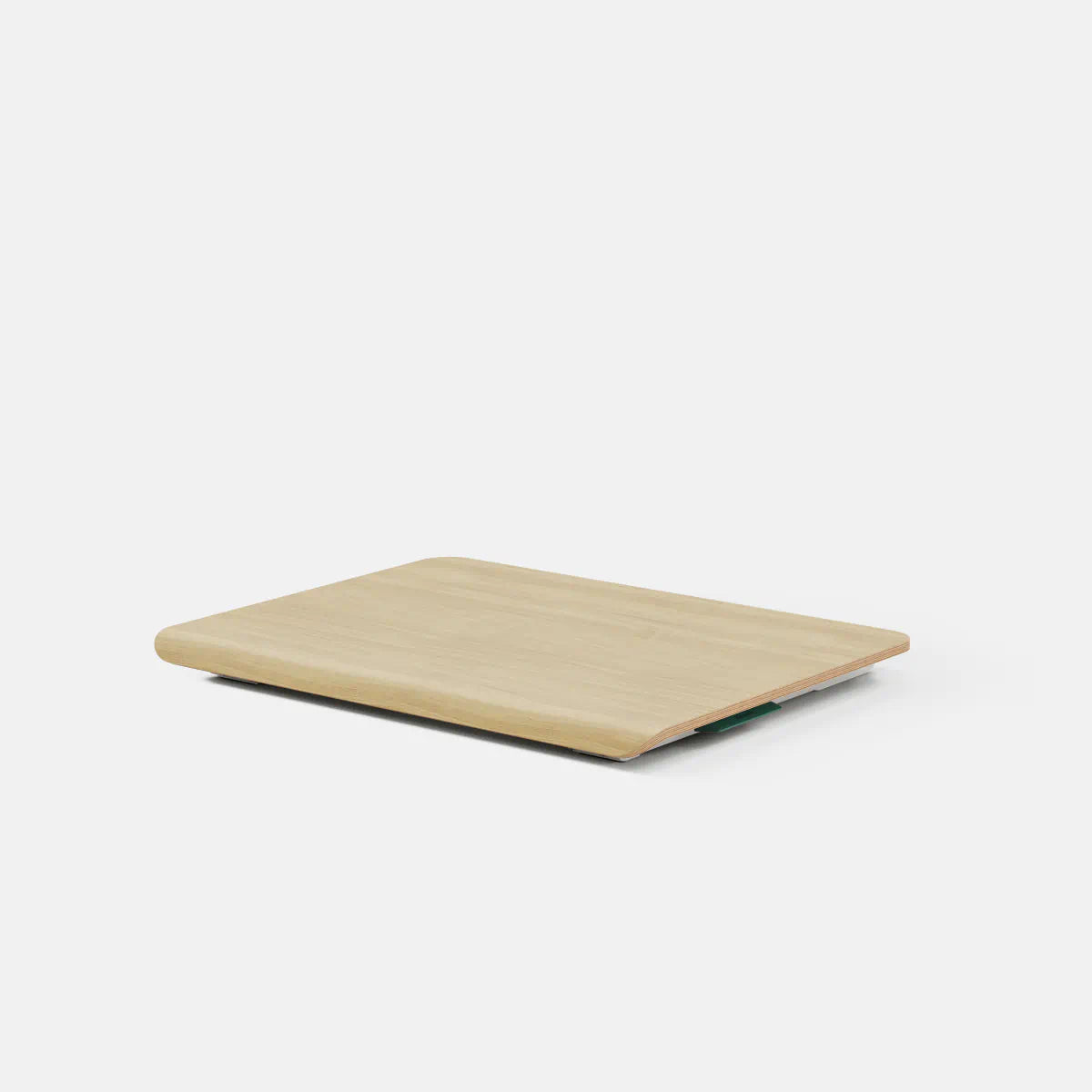 Desk Riser