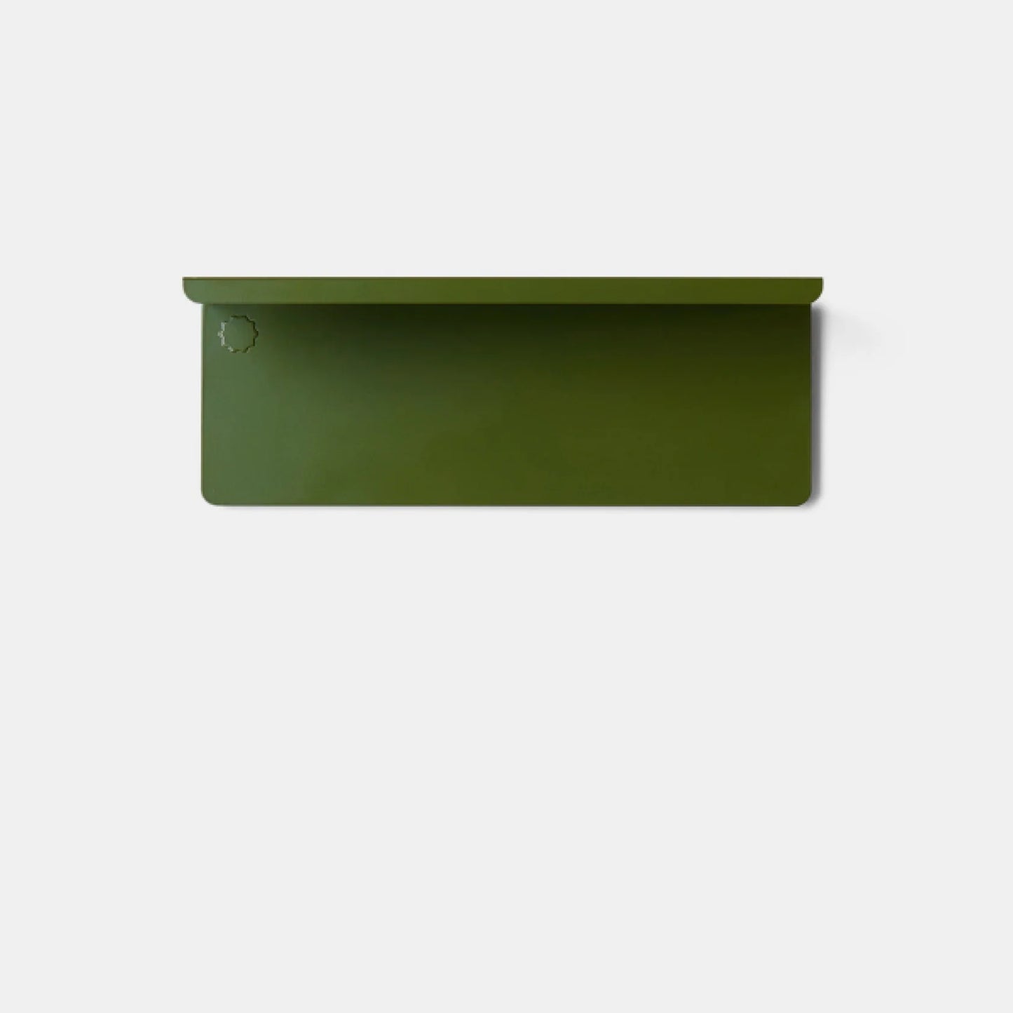 Floating Shelf