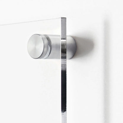 Wall Calendar