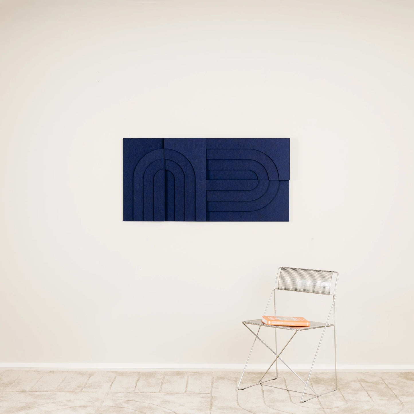 Arch Tile Set