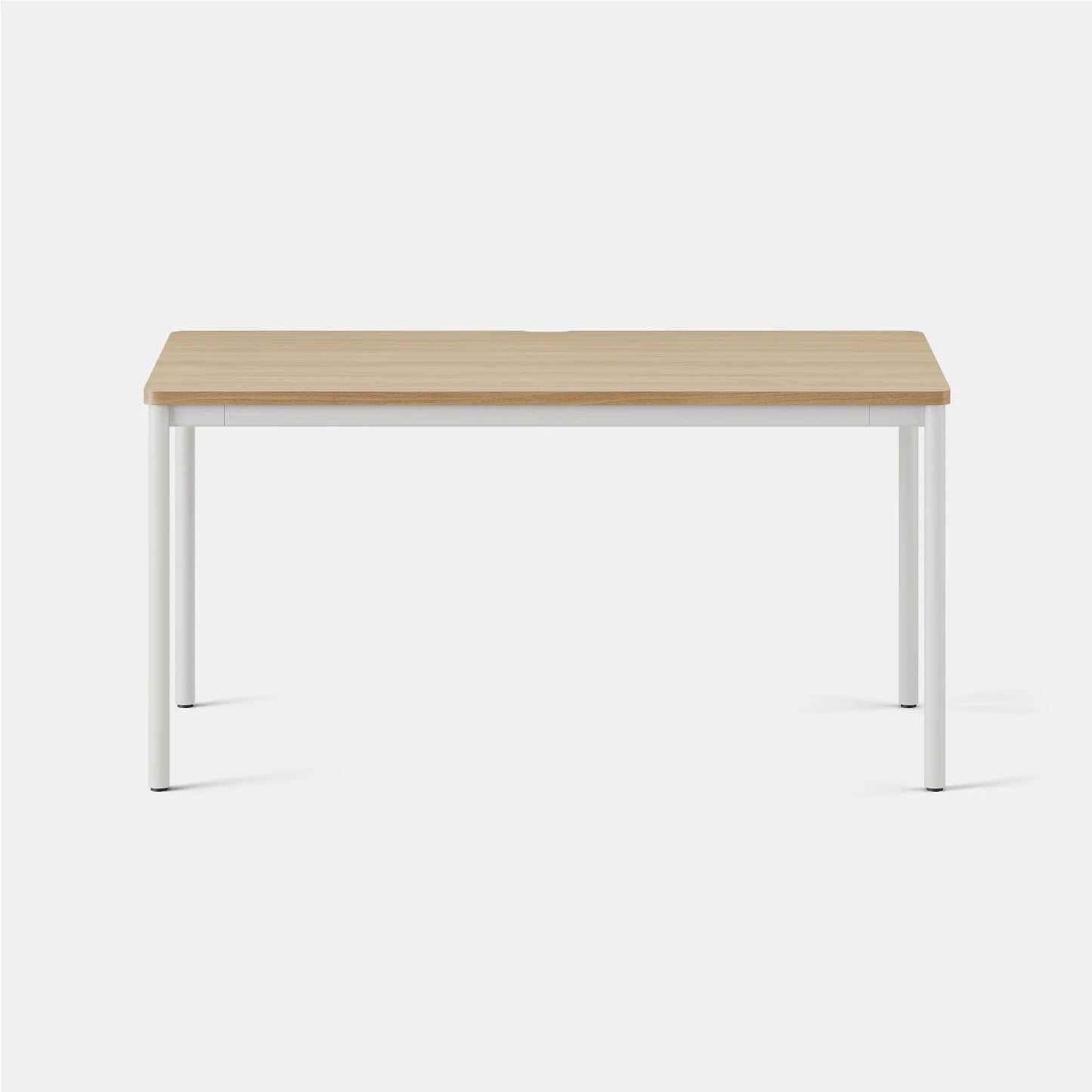 Daily Desk