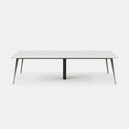 Quad Desk